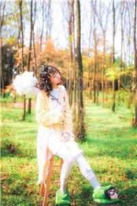 我用三年陶土,烧制了一场空欢喜