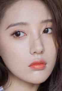 杨咩咩许星漾写的小说勇闯娱乐圈，一不小心癫成了顶流全文阅读