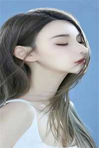 二婚玫瑰小说