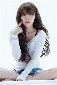 快穿：好孕美人攻略绝嗣男主完结版