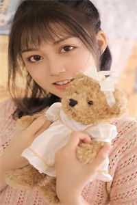 姜婉傅池写的小说和女儿一起重生后，她转头认别人当妈