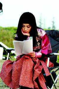 男友孩子我都不要了