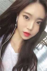 穿书恶毒女配，疯狂勾引男主他爸完结版阅读