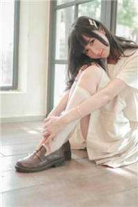 我竟成了那抹蚊子血