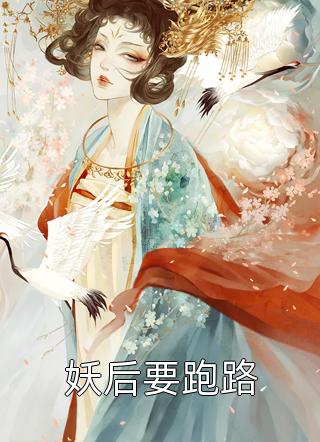 改嫁后，我养了七年的负心男友急疯了
