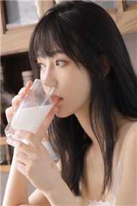 为留住皇后娘娘，陛下开始用男色了已完结