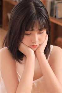 完结版小说爱如指间沙by宋清欢顾辰枫
