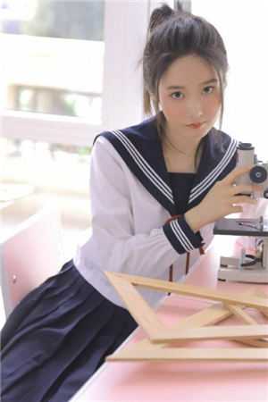 完结版小说勇闯娱乐圈，一不小心癫成了顶流by杨咩咩许星漾