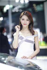 快穿：好孕美人攻略绝嗣男主精彩小说