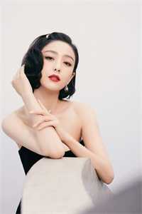 最强弃妃：王妃她又演上瘾了！完整版
