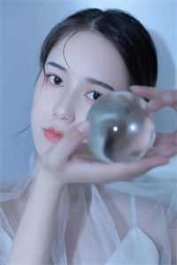 惨死后，医妃重生提剑杀疯娘家精彩小说