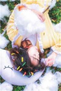 天机道破：生死罗盘我有轮回记忆