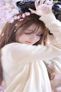 解除合欢蛊后，他后悔疯了