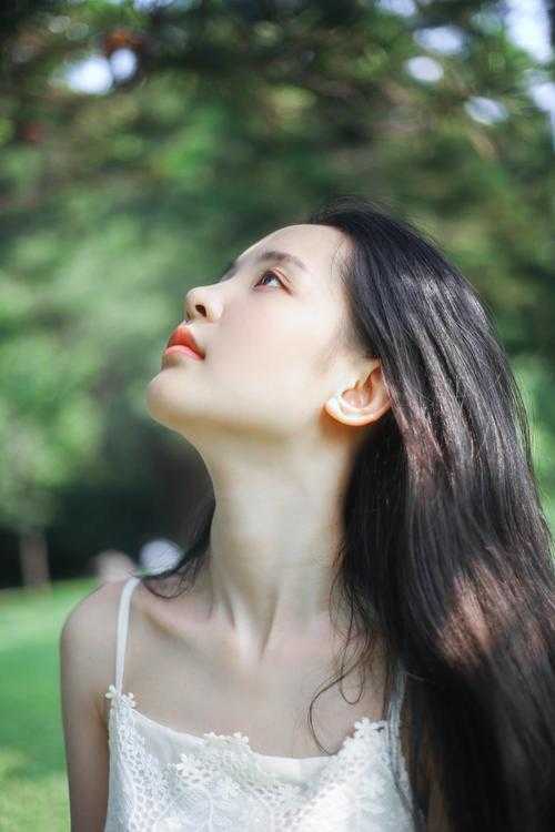 穿越：娇妻萌娃拯救计划全文