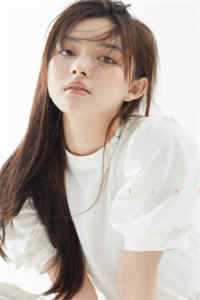 完结版小说你往前走不要回头岑疏宁宋谕怀