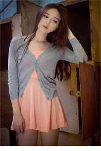 小奶包娇又软，清冷佛子欲罢不能