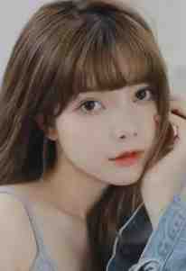 我女儿脑子不够用