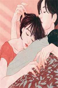 我攻略失败后，未婚夫哭疯了