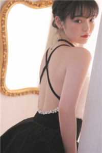 新婚夜，断腿时