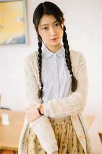 我是女儿的陪嫁丫鬟