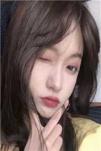 我的绝美女总裁