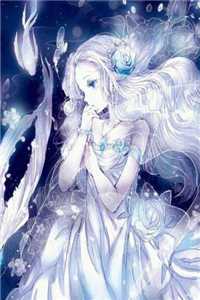 重生后，小师妹交换了我的未婚夫