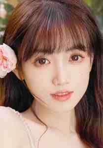 叶疏芙蕖写的小说闻君有两意