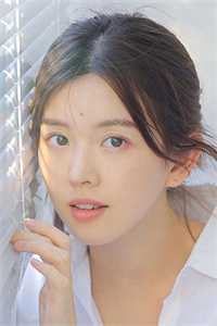 从女友的世界离开后，她崩溃了