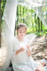 恶魔契约Ⅰ红月之女