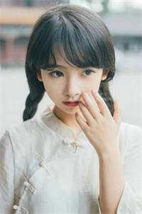 女儿被害死后，我杀疯了
