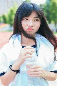 慕公子可曾悔过？