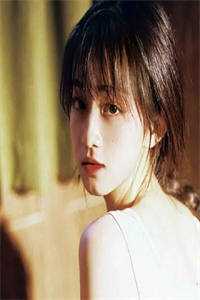 慕公子可曾悔过？