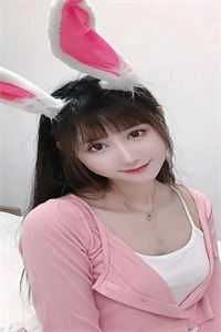 男友私生女闹婚后，我悔婚了