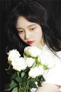 未婚夫输掉聘雁后，我换了位夫君