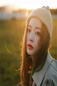 阻止女儿认回富豪亲爹，她却将我残忍杀害