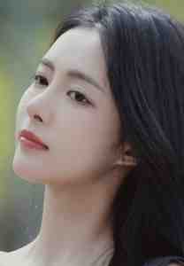鱼女