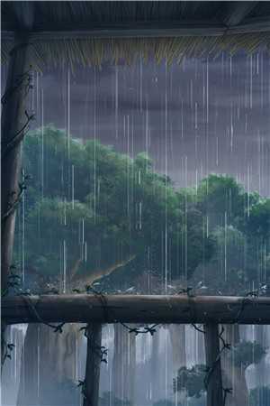 灵魂碎片：永恒的囚徒