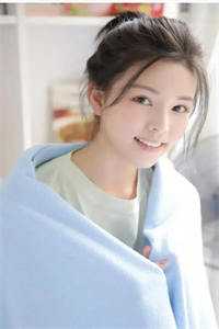 岁岁年年不相见