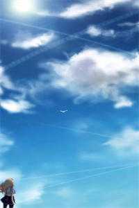 三胎邻居看上我家房子