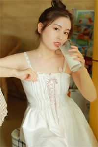 为护青梅，未婚夫和她真领证