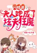 阳奉阴为