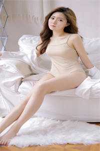 我家女儿萌萌哒