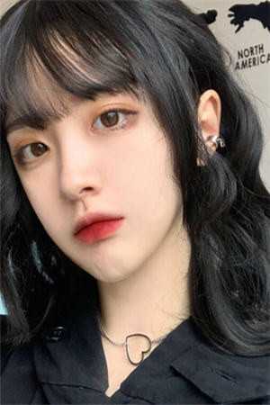 重生后，我把妈妈搞成中风