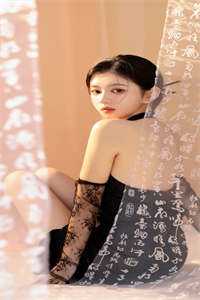 被偷换血狐幼崽后，我成了青丘上神