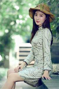 神龙佳婿