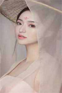 抛弃团长未婚夫后，我选择报效祖国