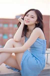 我的专属上帝视角