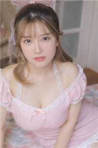 重生后我是大女主