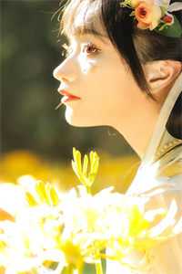太好了渣老公变狗我和女儿有救了