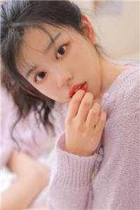 重生后我送妻子入死局